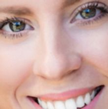 New Eponine Hollie O'Donoghue Talks LES MISERABLES