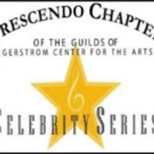 Crescendo Chapter's Celebrity Speakers Series Welcomes Author & Adventurer Martin Dug