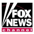 FOX News Channel's GOP Debate Delivers Second Highest-Rated Telecast in Network's…