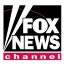 FOX News Channel's GOP Debate Delivers Second Highest-Rated Telecast in Network's…