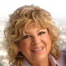 BWW Interview: Amazing Musician CORKY HALE Tells Us About I ONLY HAVE EYES FOR YOU…