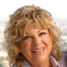 Amazing Musician CORKY HALE Tells Us About I ONLY HAVE EYES FOR YOU Opening Tonight a