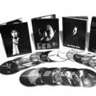 BILL HICKS: THE COMPLETE COLLECTION Out Today