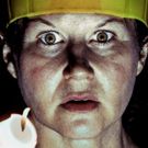 The Ringwald Theatre to Present MR. BURNS, A POST-ELECTRIC PLAY, 2/19-3/14
