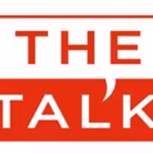 THE TALK Scores Largest Weekly Audience in 11 Months