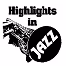 Highlights In Jazz Announces 2017 Line Up, Honorary Doctorate for Jack Kleinsinger