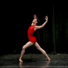 Boston Ballet to Present FIRST LOOK This Month