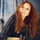 Tori Amos' THE LIGHT PRINCESS Cast Recording to Be Released 10/9