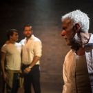BWW Review: OUT THERE, Union Theatre, 23 September 2016