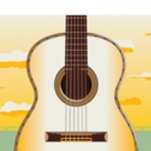 Adelaide Festival Centre Launches 2016 Guitar Festival This August