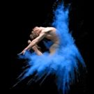 BWW Review: Colors Fly in BalletMet's New BECOMING VIOLET Video Project