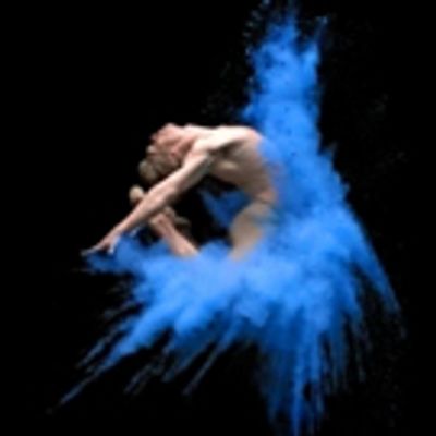 BWW Review: Colors Fly in BalletMet's New BECOMING VIOLET Video Project