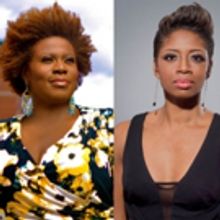 Kennedy Center to Celebrate Ella Fitzgerald's Centennial with Series of Events