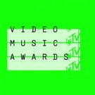 Beyonce, Adele Lead 2016 MTV MUSIC VIDEO AWARD Nominations; Full List