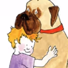 Theatreworks USA at The Kaye Playhouse Series to Continue with HENRY AND MUDGE, 2/13