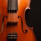 League of American Orchestras Kicks Off ESSENTIALS OF ORCHESTRA MANAGEMENT Today in…
