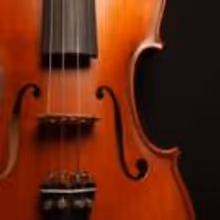 League of American Orchestras Kicks Off ESSENTIALS OF ORCHESTRA MANAGEMENT Today in…