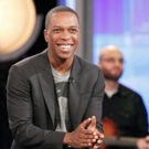 VIDEO: Leslie Odom Jr. Performs 'Autumn Leaves' on THE VIEW; Credits Karaoke for…