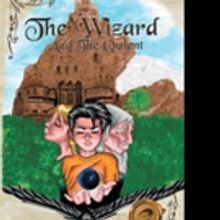 T. J. Lemmer Renews Marketing Push for THE WIZARD AND THE QUIENT