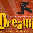 La Dreaming Academy apre le sue porte