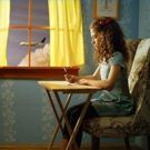 Disney Channel Debuts Collection of Original Short-Form Movies FREE PERIOD