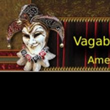 Centennial Celebration at Vagabond Continues with O'Neill Reading