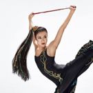 Martha Graham Dance Company Two NEW@GRAHAM Production