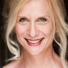 PFP to Premiere RAGGEDY AND, Starring Delia Kropp