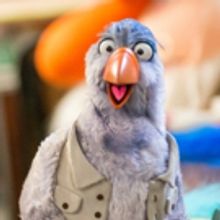 O'Neill Center Seeking Applicants for 27th Annual National Puppetry Conference