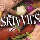 Lesli Margherita, Michael Urie and More Strip Down with The Skivvies This Weekend