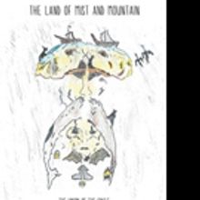 Patrick James Doyle Pens THE LAND OF MIST AND MOUNTAIN