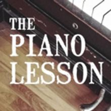 BWW Review: University of Northern Colorado's THE PIANO LESSON