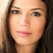 Arielle Jacobs, Mitch Jarvis & Rachel Potter Join BROADWAY SNGS BILLY JOEL Lineup