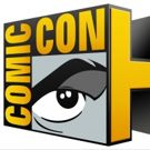 Comic-Con & Lionsgate Announce Plans for Subscription Video-on-Demand Platform…