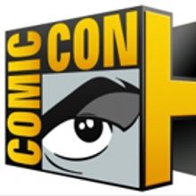 Comic-Con & Lionsgate Announce Plans for Subscription Video-on-Demand Platform…