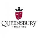 Queensbury Theatre Opens Inaugural Season with MAN OF LA MANCHA Tonight