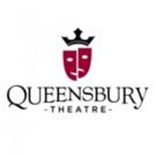 Queensbury Theatre Opens Inaugural Season with MAN OF LA MANCHA Tonight