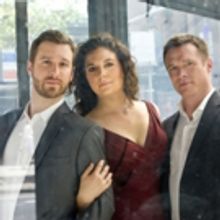 Mirror Visions Ensemble to Celebrate 25th Anniversary in Concert at the Sheen Center