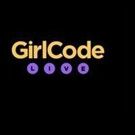 Nat Wolf & Katie Stevens Visit MTV's GIRL CODE Tonight
