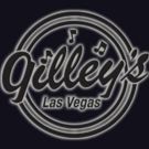 Voodoo Cowboys, Rob Staley and More Set for Gilley's Saloon at Treasure Island This…