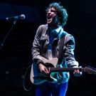 BWW Interview: Back for More- Darren Criss Reveals Details on the Return of The…