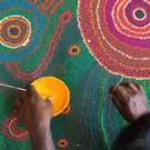 TARNANTHI Festival Heads to Art Gallery of South Australia, Oct 8-18