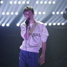 VIDEO: Troye Sivan Performs Hit Song 'Wild' on LATE NIGHT