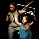BWW Review: THE AUDITION Delves Into Psychologically Dangerous Territory