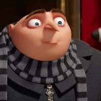 VIDEO: First Look - Steve Carell Returns in All-New Trailer for DESPICABLE ME 3 Video