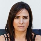 Pamela Adlon to Direct COLLECTED SHORTS By Theresa Rebeck