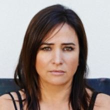 Pamela Adlon to Direct COLLECTED SHORTS By Theresa Rebeck