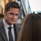 Sutton Foster & Darren Star Tease What's Ahead for YOUNGER's Season 3