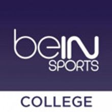 beIN SPORTS Announces Original Programming to Complement 2016 College Football Lineup