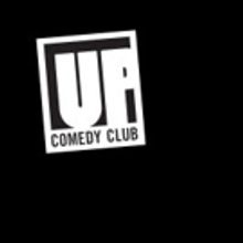 New Stand-ups, New Show Times Slated for 2017 at UP Comedy Club